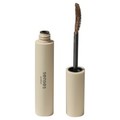 nuance c long MASCARA/senses product iʐ^