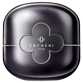 COCOCHI / ココチ トリートメント エッセンシャル クリームマスクの公式商品情報｜美容・化粧品情報はアットコスメ