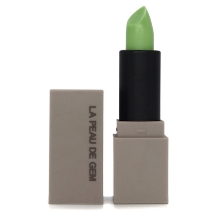 la peau de gem / LIP PRIMERの公式商品情報｜美容・化粧品情報