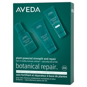 【専用】Aveda ボタニカルリペア開封済とサーモス水筒セット AVEDA(アヴェダ) / ボタニカル リペア ディスカバリー セット