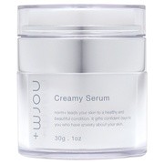 Creamy Serum/norm+ iʐ^ 1