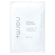 Premium Face Mask / norm+