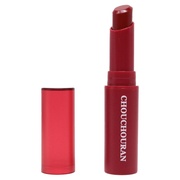 CHOUCHOURAN LIP STICK01 JvV[k[Y/chouchouran iʐ^