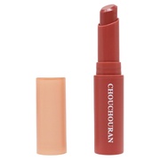 CHOUCHOURAN LIP STICK03 [sN/chouchouran iʐ^