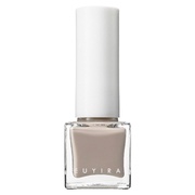 BLUSHING NAIL COLORSANDY GREY/EUYIRA iʐ^