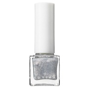 BLUSHING NAIL COLORSILVER RAIN/EUYIRA iʐ^