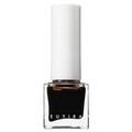 BLUSHING NAIL COLOR/EUYIRA iʐ^