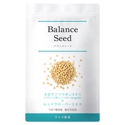 oXV[h/Balance Seed (oXV[h) iʐ^