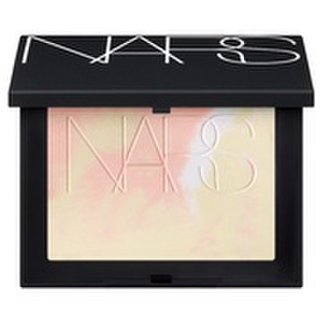 NARS 02555