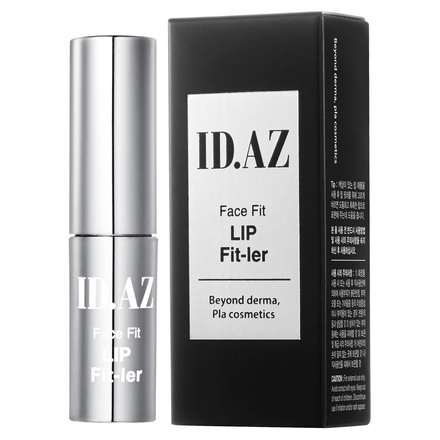 id PLACOSMETICS / ID.AZ フェイスフィット リップ FIT-LERの公式商品