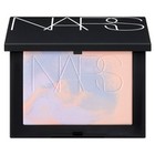 ライトリフレクティング プリズマティックパウダー / NARS