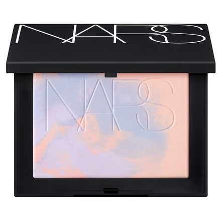 NARS / ライトリフレクティング プリズマティックパウダーの公式商品情報｜美容・化粧品情報はアットコスメ