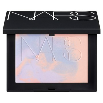 NARS / ライトリフレクティング プリズマティックパウダーの公式商品 