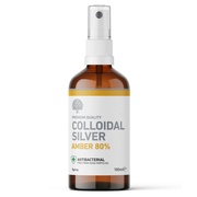 RC_Vo[Ao[Xv[(CS[V)100ml(Xv[^Cv)/Nature's Greatest Secret iʐ^