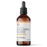 RC_Vo[Ao[Xv[(CS[V)100ml(X|Cg^Cv)/Nature's Greatest Secret iʐ^