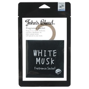 tOXTVF WHITE MUSK/Johnfs Blend iʐ^