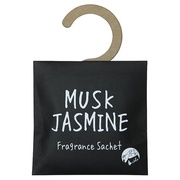 tOXTVF MUSK JASMINE/Johnfs Blend iʐ^