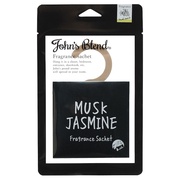 tOXTVF MUSK JASMINE/Johnfs Blend iʐ^