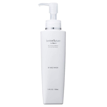 フェイスジェル・ゲル better future BF CLEAR CREAM 30g better future / BF クリアクリームの公式商品情報｜美容