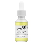 NMN 13 Serum()30ml/YOANDO iʐ^