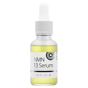 YOANDO / NMN SirteenSerum(旧)の公式商品情報｜美容・化粧品情報は 