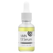 NMN 13 Serum(旧) / YOANDO