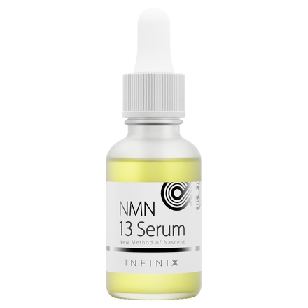 YOANDO / NMN 13 Serum(旧)の公式商品情報｜美容・化粧品情報はアット 
