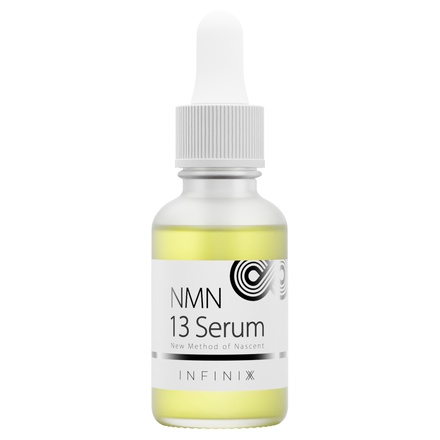 YOANDO / NMN 13 Serum(旧)の公式商品情報｜美容・化粧品情報はアット