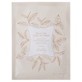 MILK TEA TONE UP PACK/BelleQfs iʐ^
