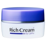 pRich Cream/NEzCgV[Y iʐ^