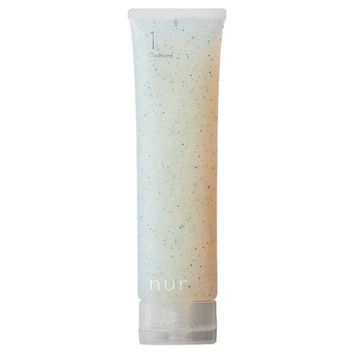 nur / nurクレンジング 100gの公式商品情報｜美容・化粧品情報はアット 