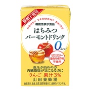 山田養蜂場（健康食品） / マヌカ蜂蜜 MG350+(クリームタイプ)の公式