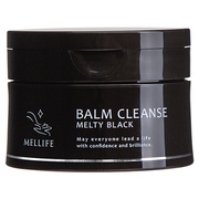 BALM CLEANSE eBubN/MELLIFE(t) iʐ^