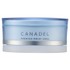 CANADEL(Jif) / Jif v~ACXgN[a