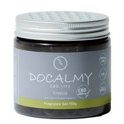 CBD tOXr[YWFt[WA/DOCALMY iʐ^