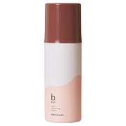 b.ris / b.ris airy coloring foamの公式商品情報｜美容・化粧品情報は