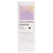 シェーディング/COSCOS 商品写真