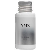 NMN Flesh Fiber 6000 / ELEGADOLL(エレガドール)