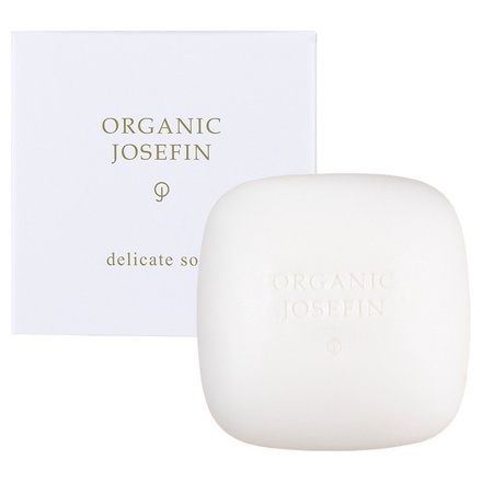 ORGANIC JOSEFIN / オーガニックジョセフィン薬用デリケートソープの