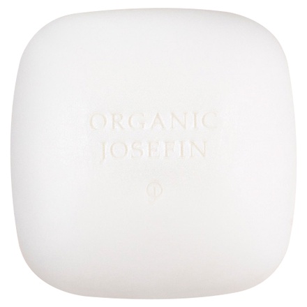 ORGANIC JOSEFIN / オーガニックジョセフィン薬用デリケートソープ 80g