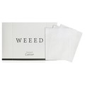 WEEED / WEEED クリアスムーズ コットン