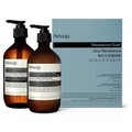 oX fGbg/Aesop(C\bv) iʐ^