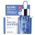 _[}g[vVbg M30 fCY}XN/DERMATORY iʐ^