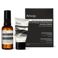 VF[rO fGbg/Aesop(C\bv) iʐ^