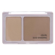 fIVF[fBO01Ao[/dodo(hh) iʐ^