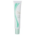 UV Protect Watery cream/~[ vZ^ V[Y iʐ^
