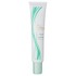 UV Protect Watery cream/~[ vZ^ V[Y