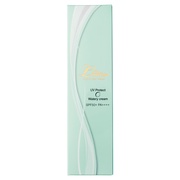 UV Protect Watery cream/~[ vZ^ V[Y iʐ^