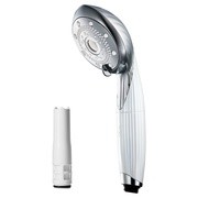 ReFa FINE BUBBLE PURE/ReFa iʐ^ 1