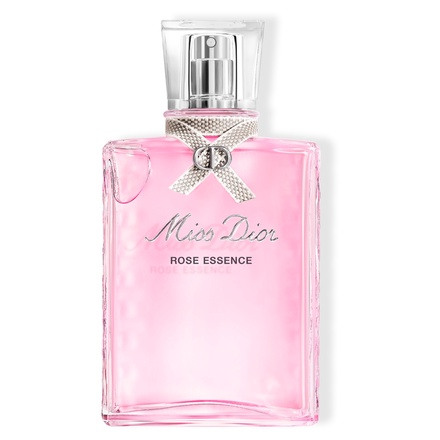 ミスディオール　ローズエッセンス　希少　完売品　レア　香水　DIOR 限定数量限定